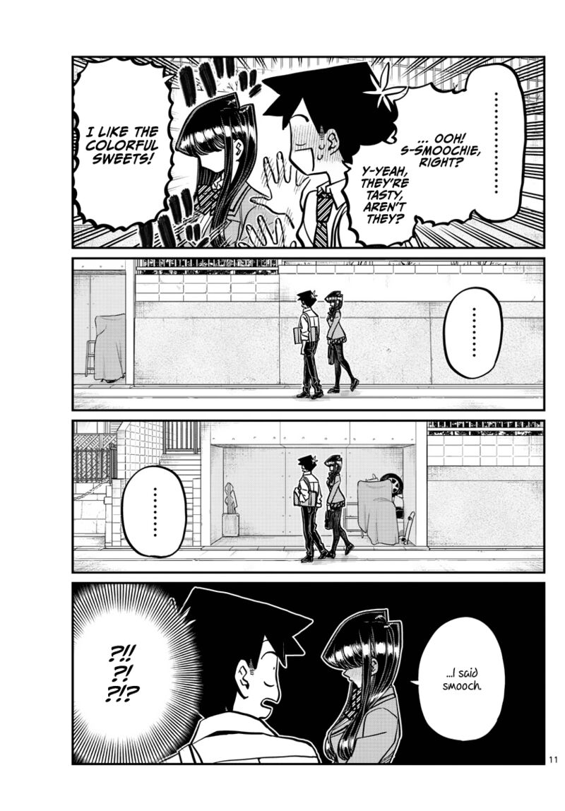 Komi Can